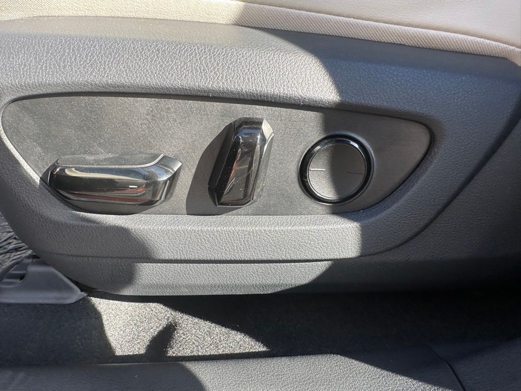 2026 Lexus RX 350h Premium+ Tucson AZ