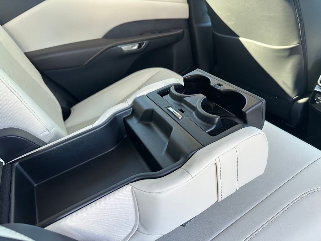 2026 Lexus RX 350h Premium+ Tucson AZ