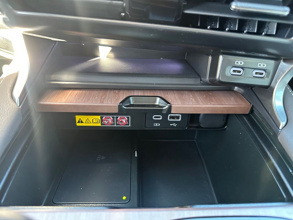 2026 Lexus RX 350h Premium+ Tucson AZ