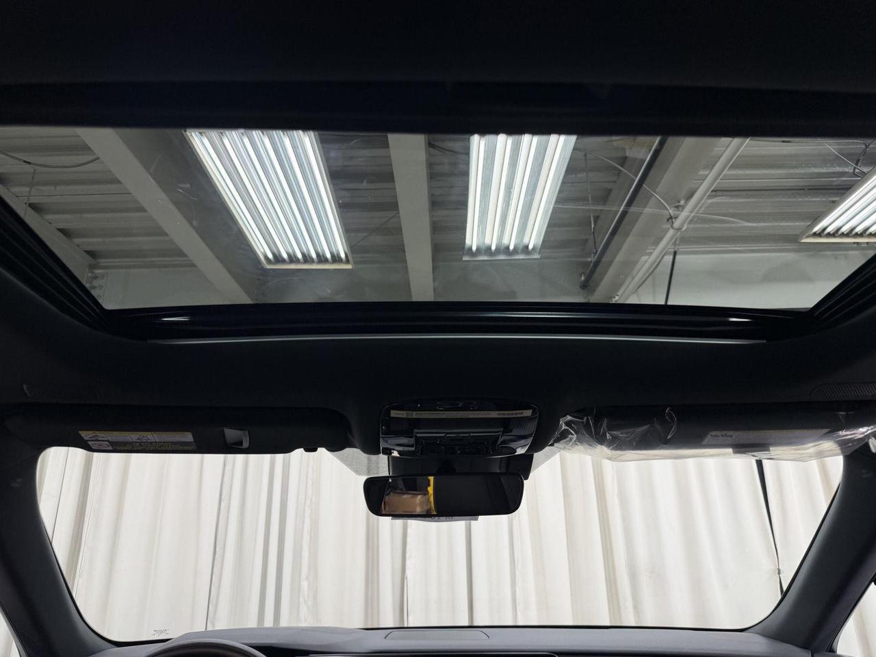 2026 Lexus RX 350h Premium Annapolis MD
