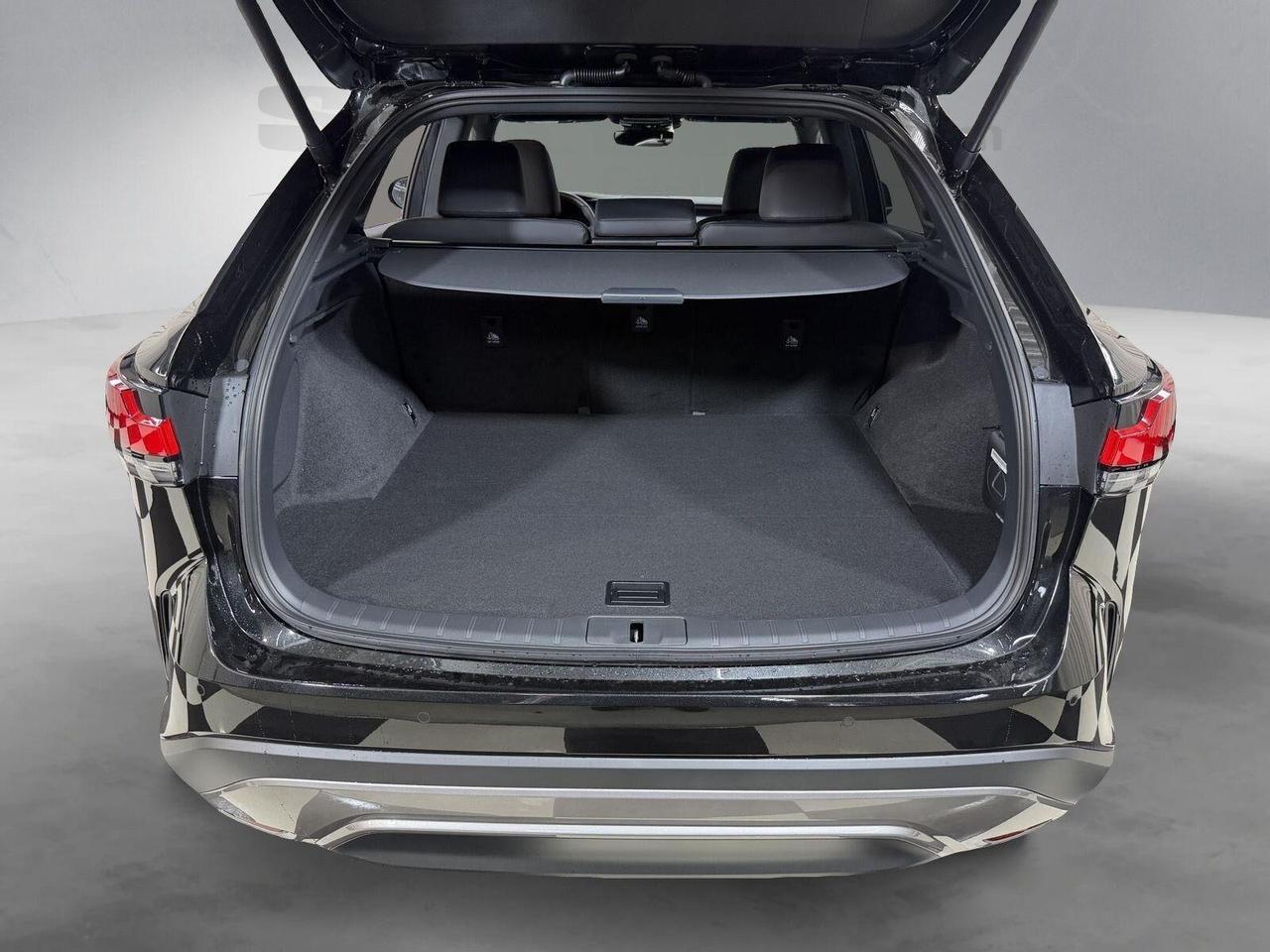 2026 Lexus RX 350h Premium Annapolis MD