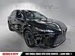2026 Lexus RX 350h Premium