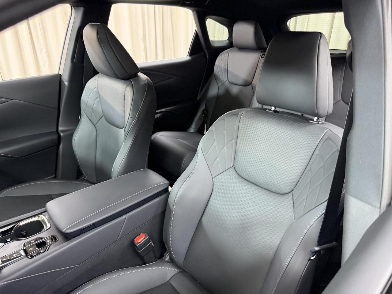 2026 Lexus RX 350h Premium Annapolis MD