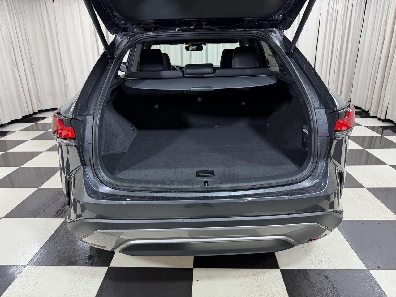 2026 Lexus RX 350h Premium Annapolis MD