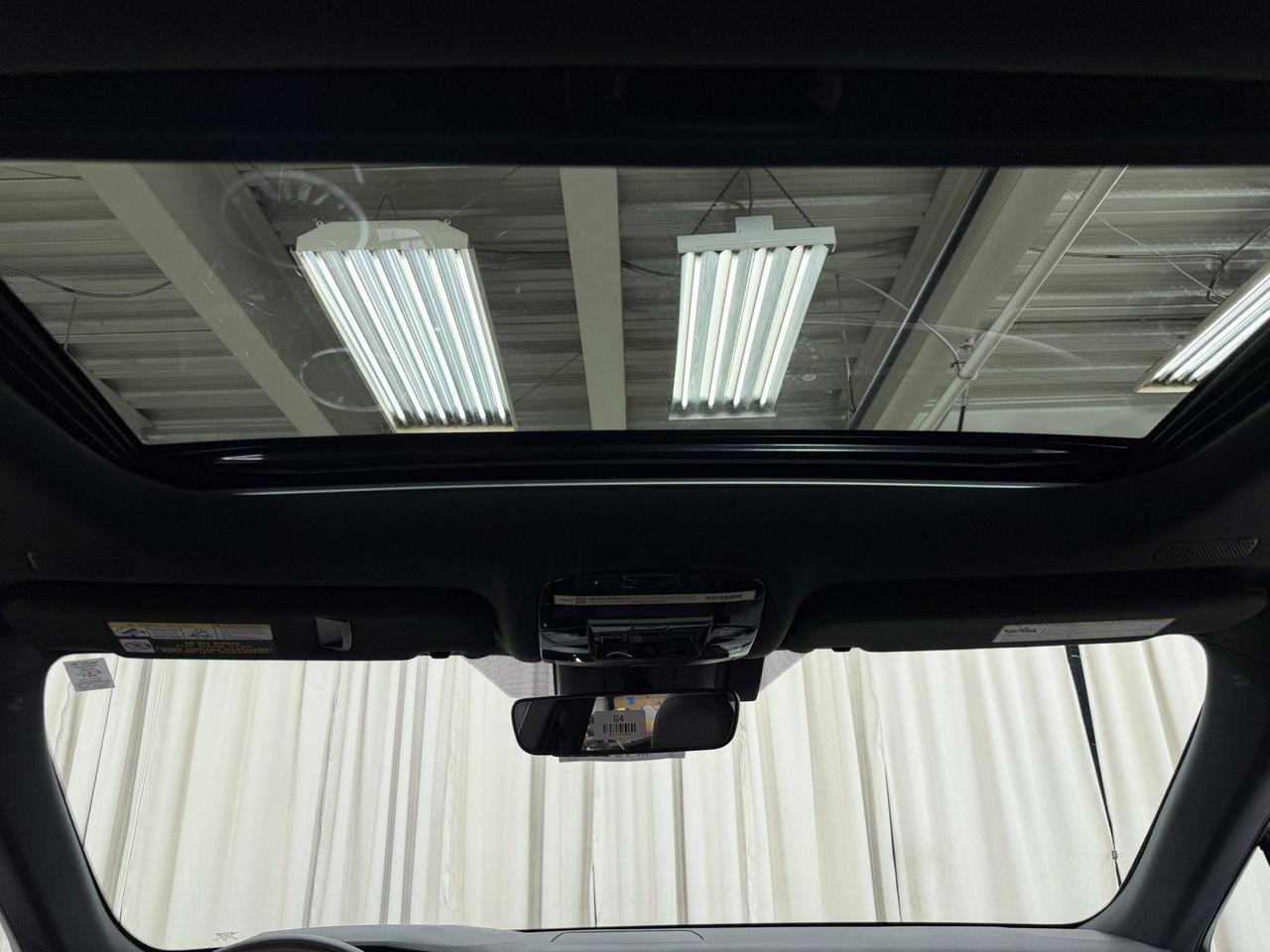 2026 Lexus RX 350h Premium Annapolis MD