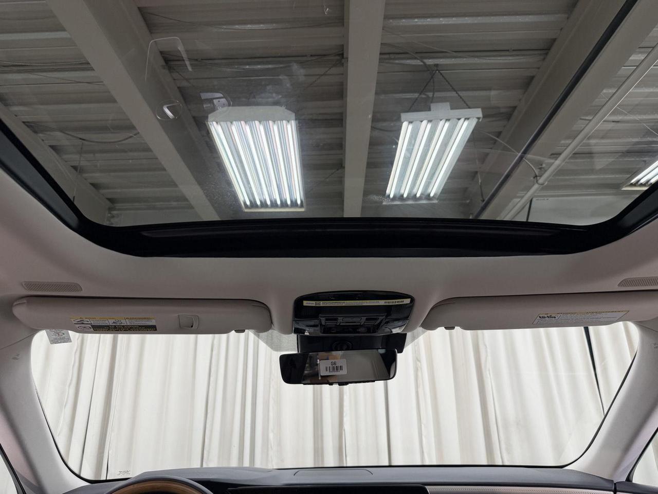 2026 Lexus RX 350h Premium+ Annapolis MD