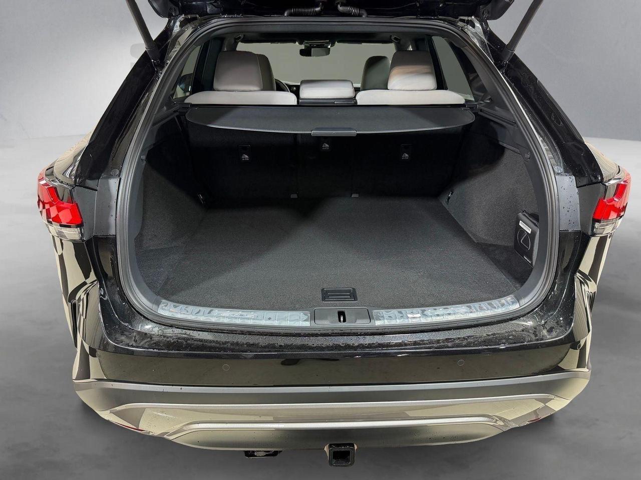 2026 Lexus RX 350h Premium+ Annapolis MD
