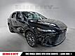 2026 Lexus RX 350h Premium+