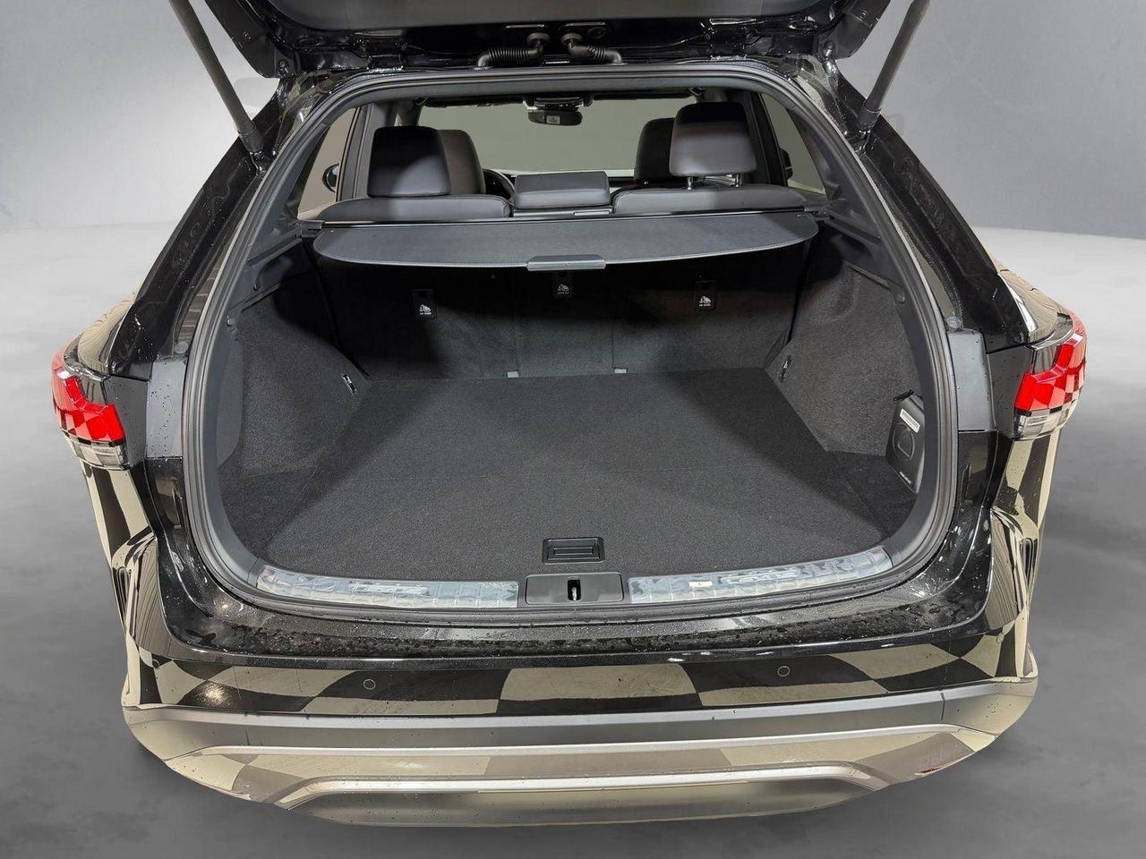 2026 Lexus RX 350h Premium+ Annapolis MD