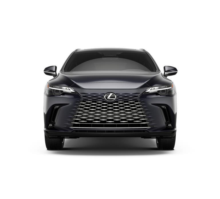 2026 Lexus RX 350h Premium+ Annapolis MD