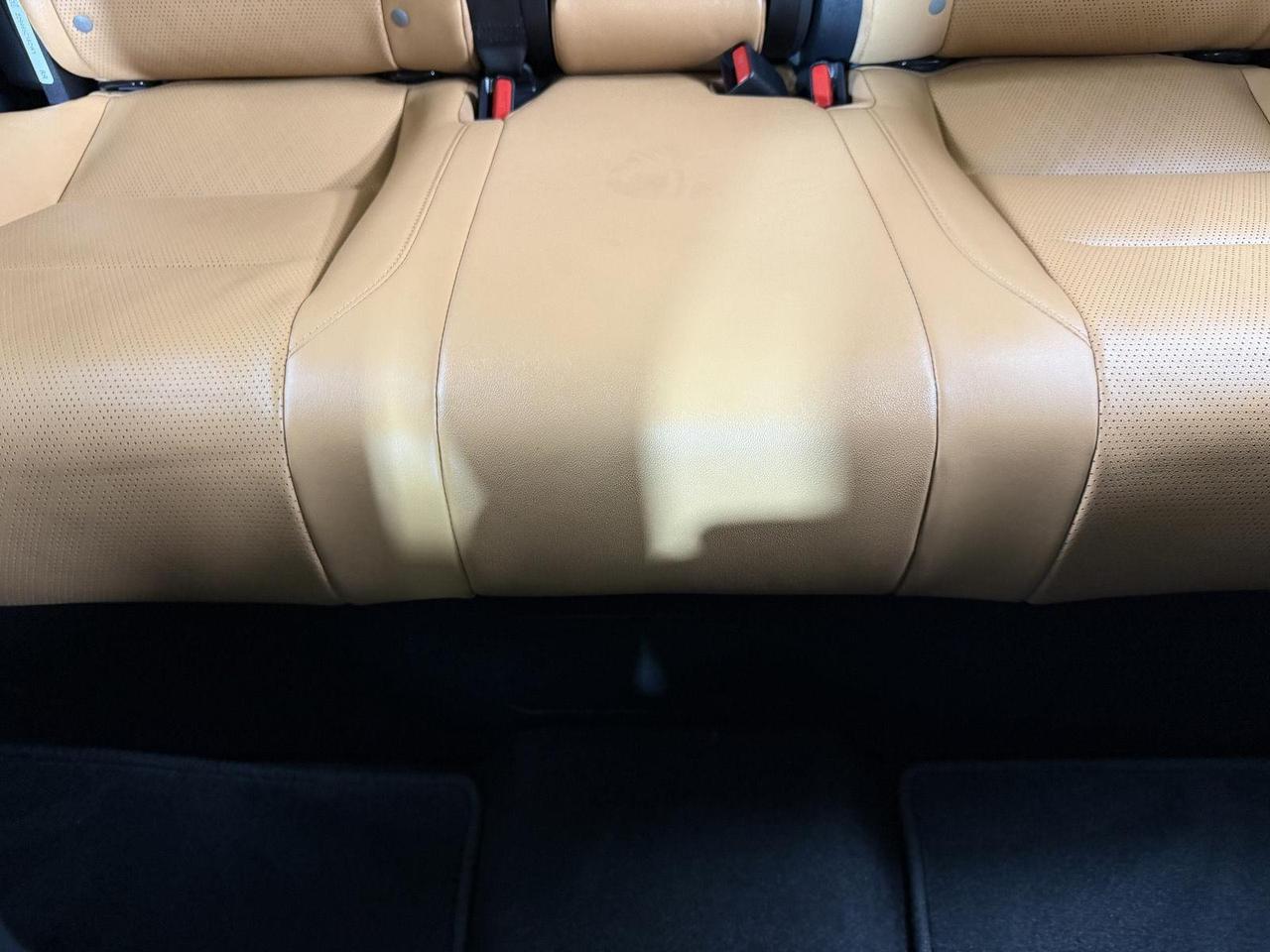 2026 Lexus RX 350h Premium+ Annapolis MD