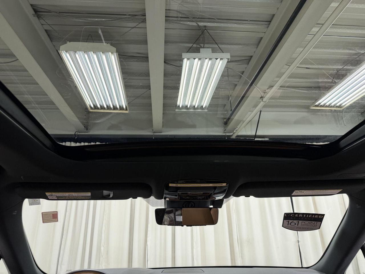 2026 Lexus RX 350h Premium+ Annapolis MD
