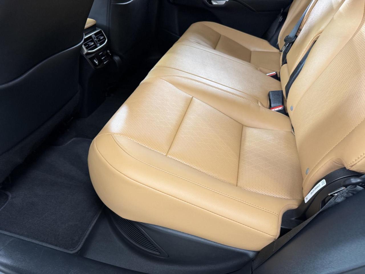 2026 Lexus RX 350h Premium+ Annapolis MD