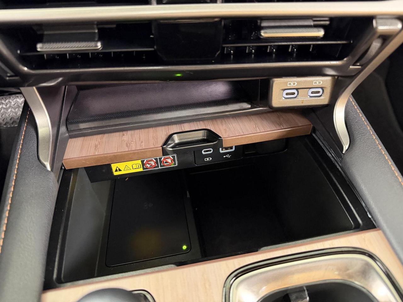 2026 Lexus RX 350h Premium+ Annapolis MD
