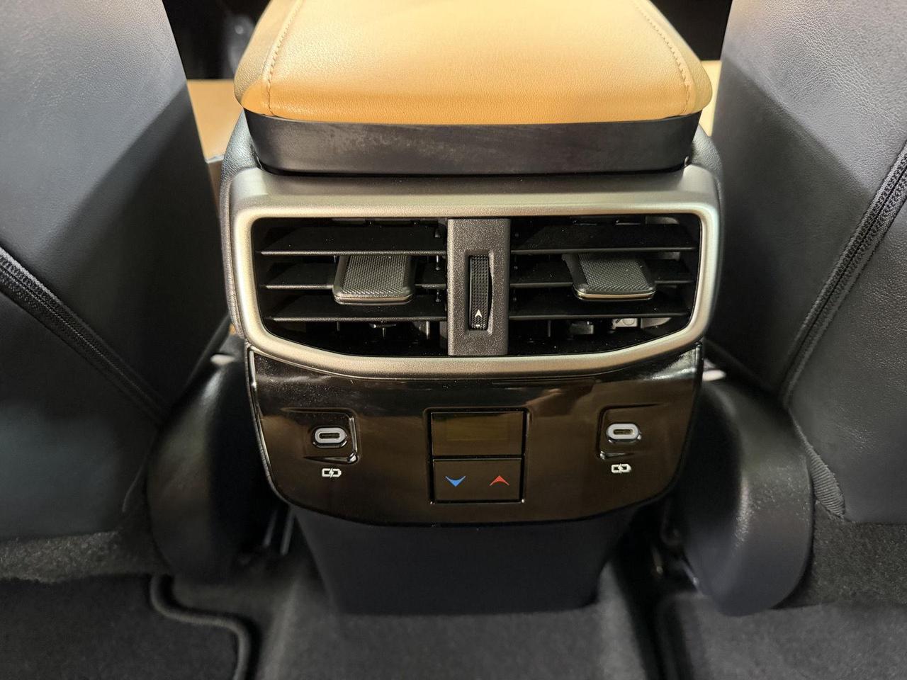 2026 Lexus RX 350h Premium+ Annapolis MD