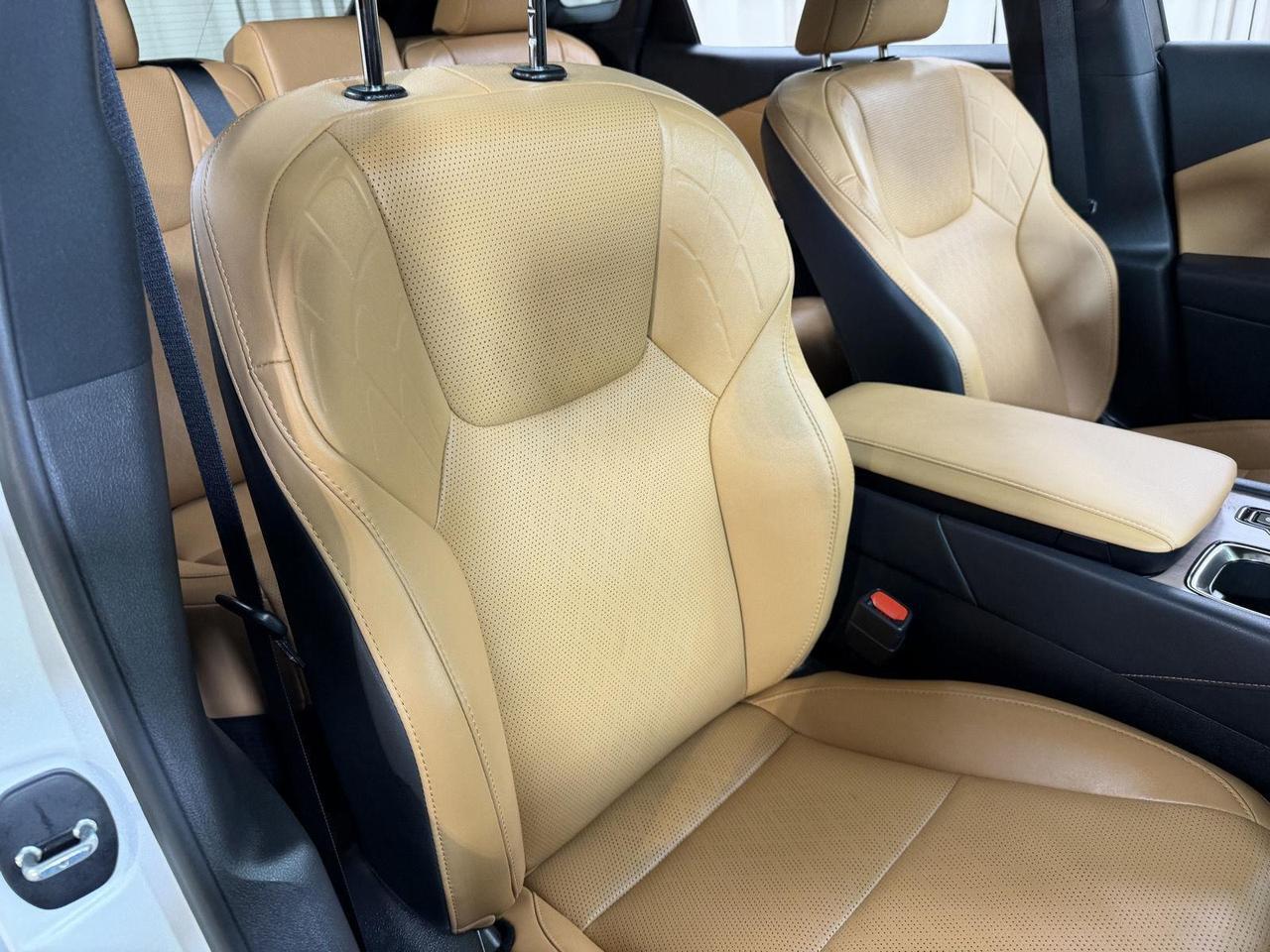 2026 Lexus RX 350h Premium+ Annapolis MD