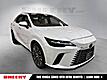 2026 Lexus RX 350h Premium+