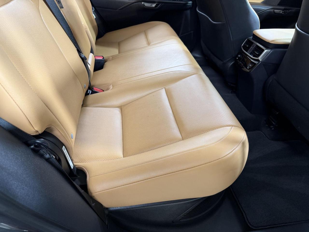 2026 Lexus RX 350h Premium Annapolis MD