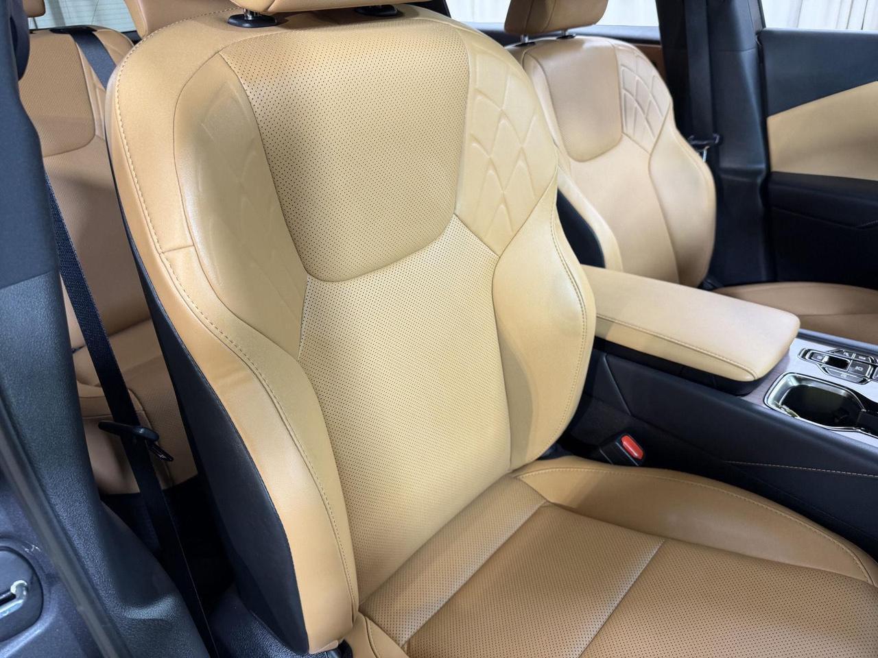 2026 Lexus RX 350h Premium Annapolis MD