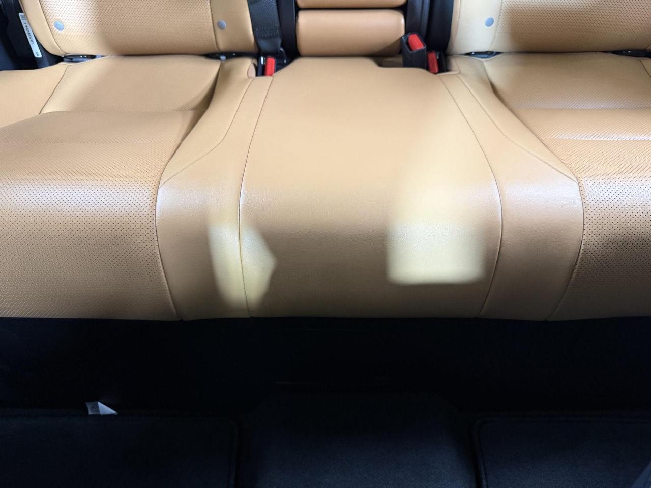 2026 Lexus RX 350h Premium Annapolis MD