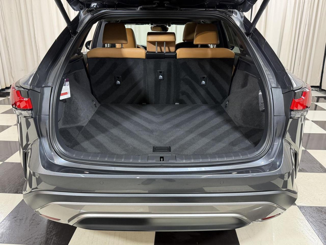 2026 Lexus RX 350h Premium Annapolis MD
