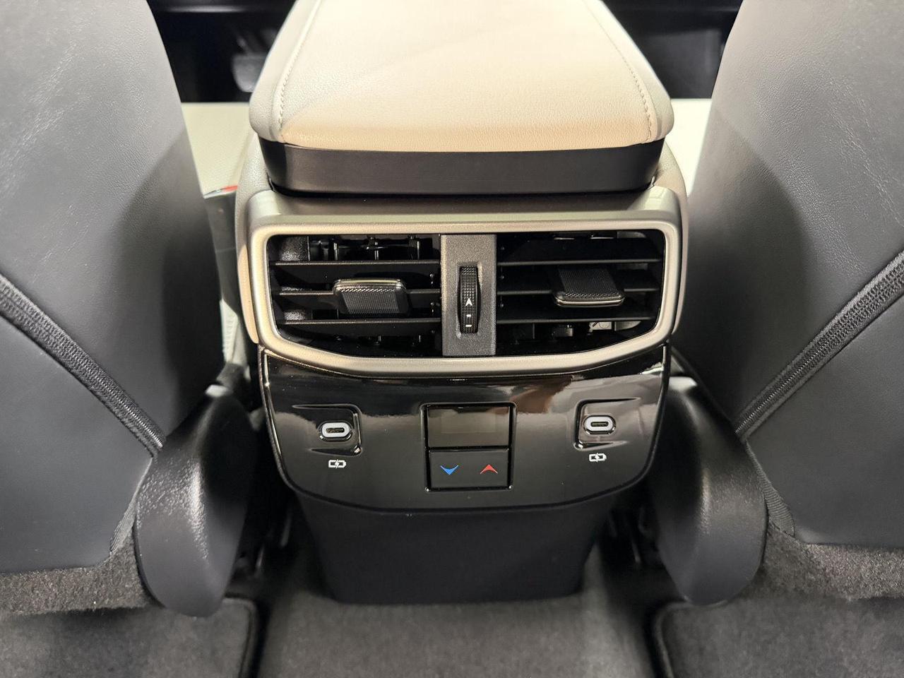 2026 Lexus RX 350h Premium Annapolis MD