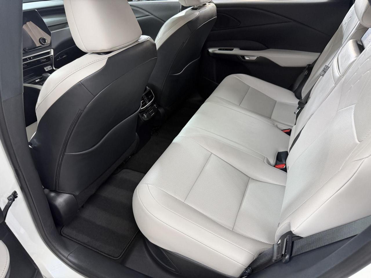 2026 Lexus RX 350h Premium Annapolis MD