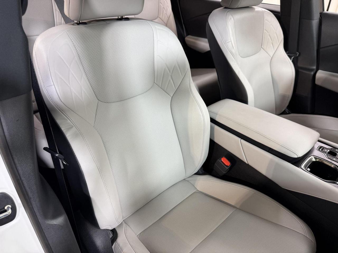 2026 Lexus RX 350h Premium Annapolis MD