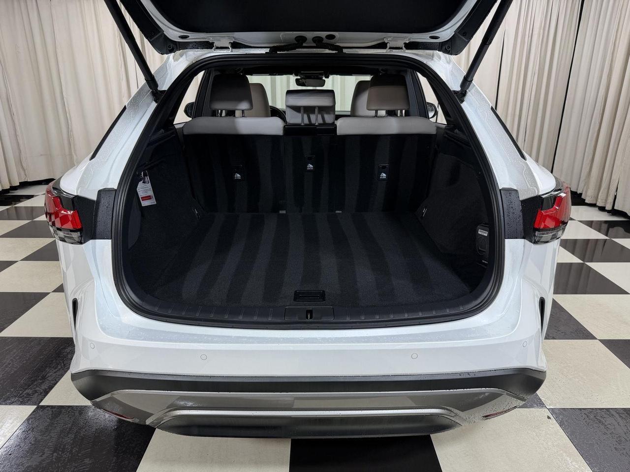 2026 Lexus RX 350h Premium Annapolis MD
