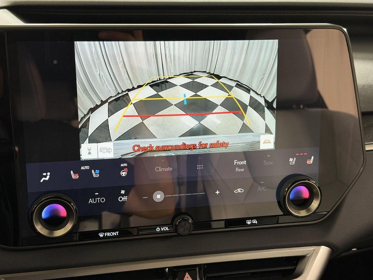 2026 Lexus RX 350h Premium Annapolis MD