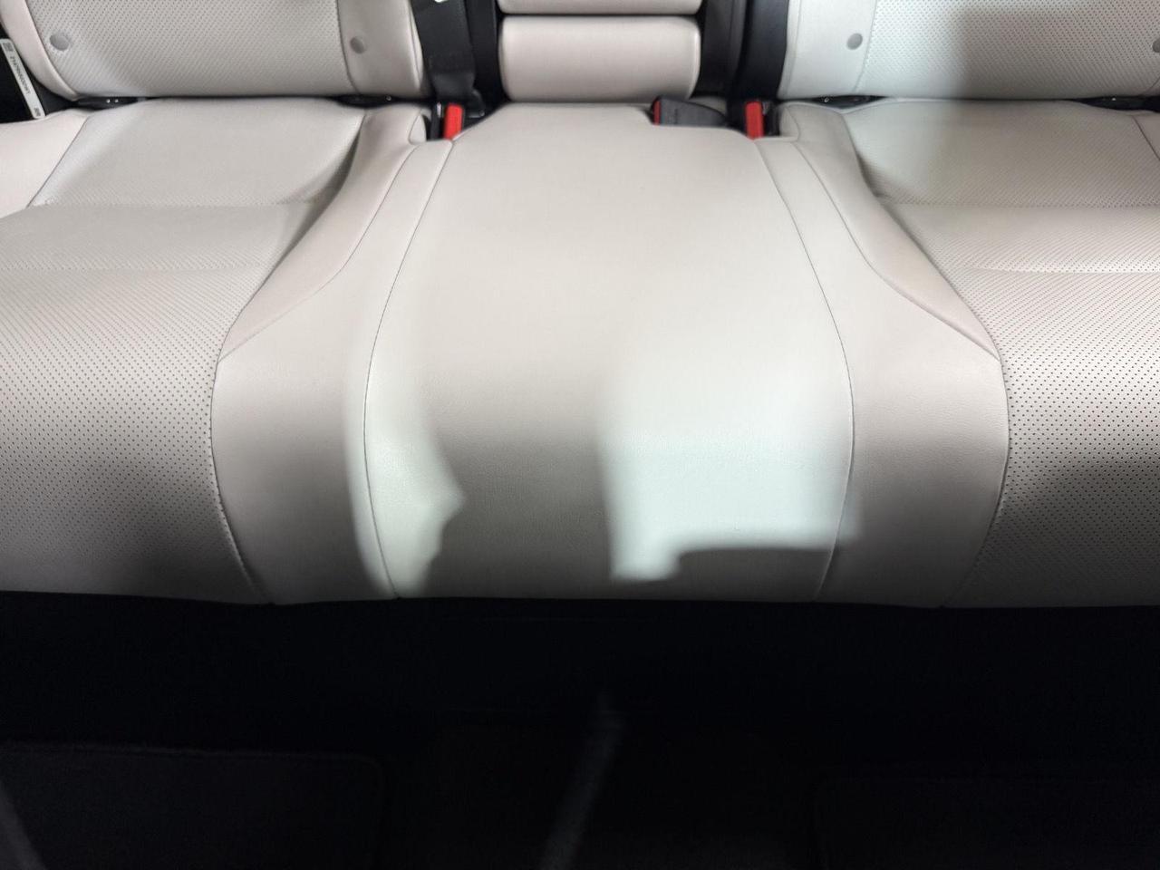 2026 Lexus RX 350h Premium Annapolis MD