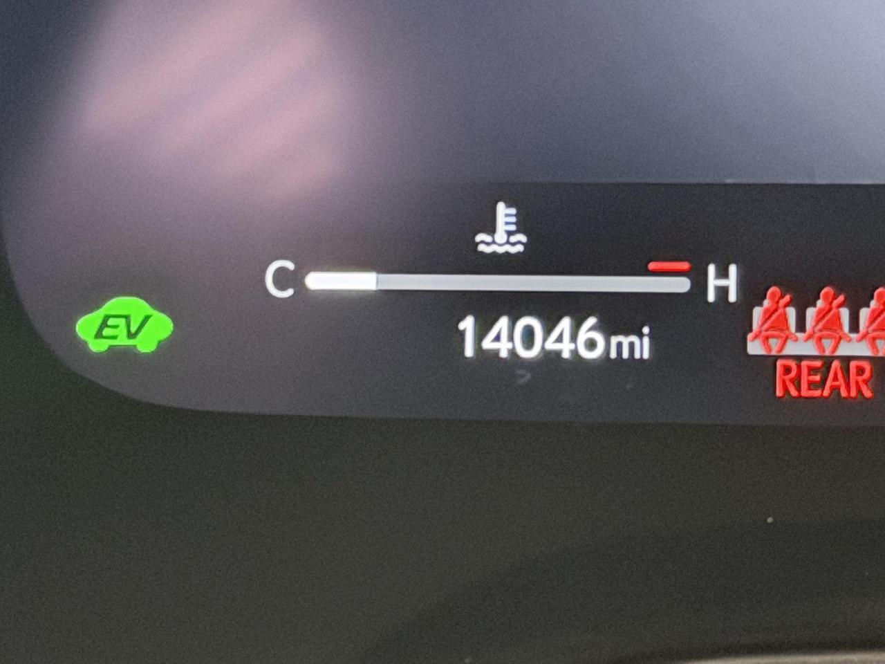 2026 Lexus RX 350h Premium Annapolis MD