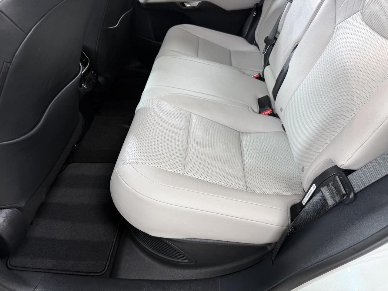 2026 Lexus RX 350h Premium Annapolis MD