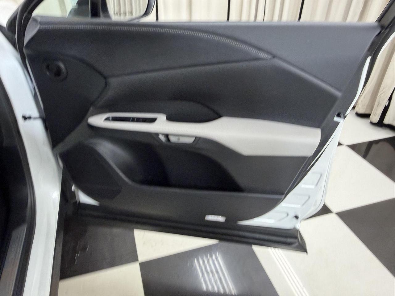 2026 Lexus RX 350h Premium Annapolis MD