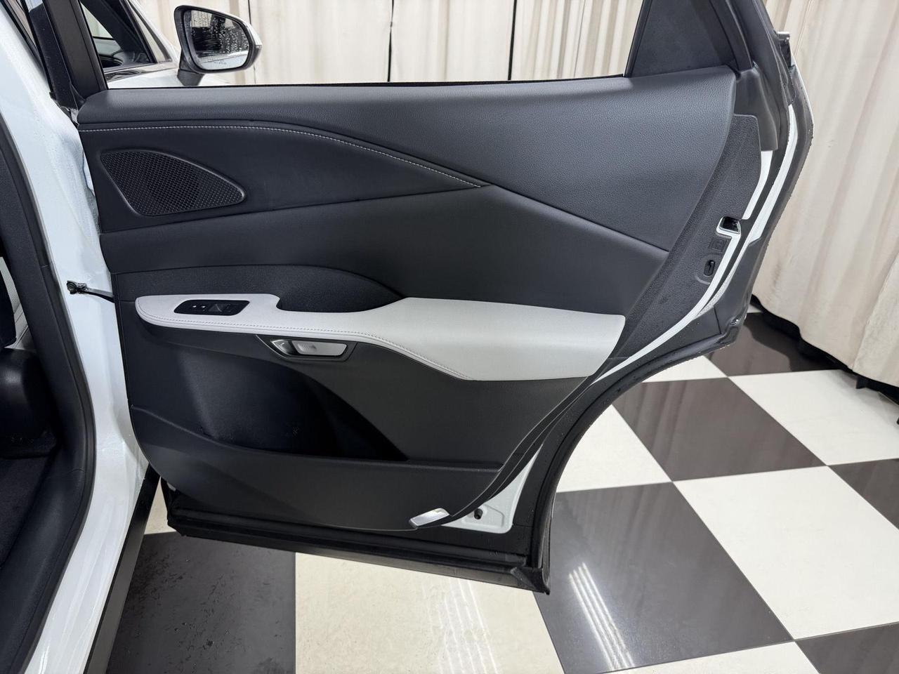 2026 Lexus RX 350h Premium Annapolis MD