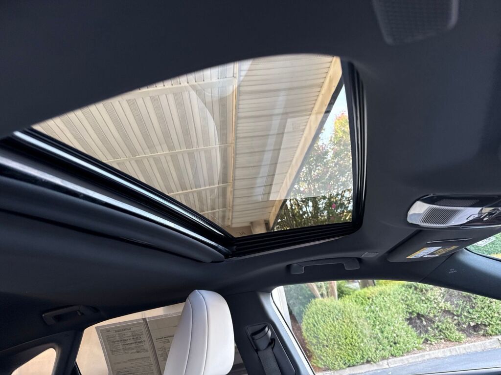 2026 Lexus RX 350h Premium Richmond VA