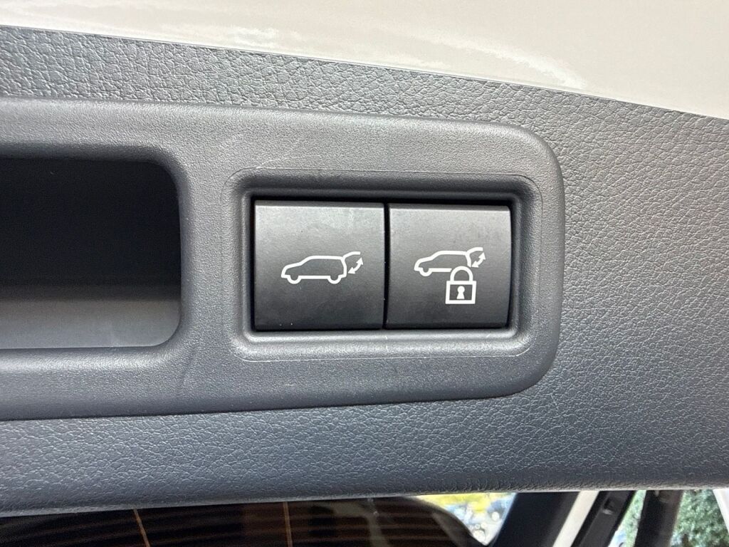 2026 Lexus RX 350h Premium Richmond VA