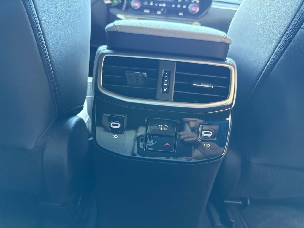 2026 Lexus RX 350h Premium Richmond VA