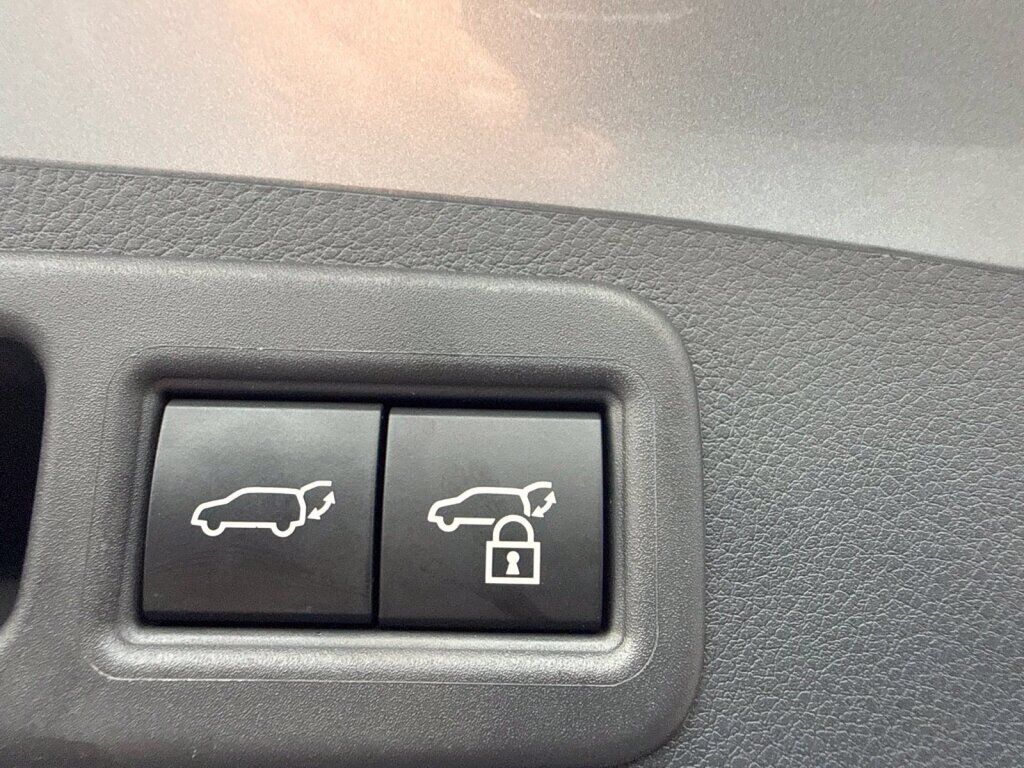 2026 Lexus RX 350h Premium Richmond VA