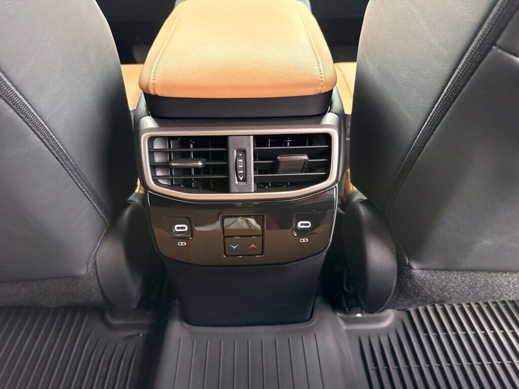 2026 Lexus RX 350h Premium Richmond VA