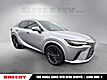 2026 Lexus RX 350h Premium