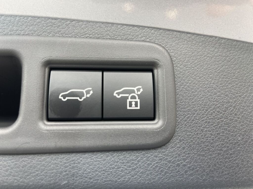 2026 Lexus RX 350h Premium Richmond VA