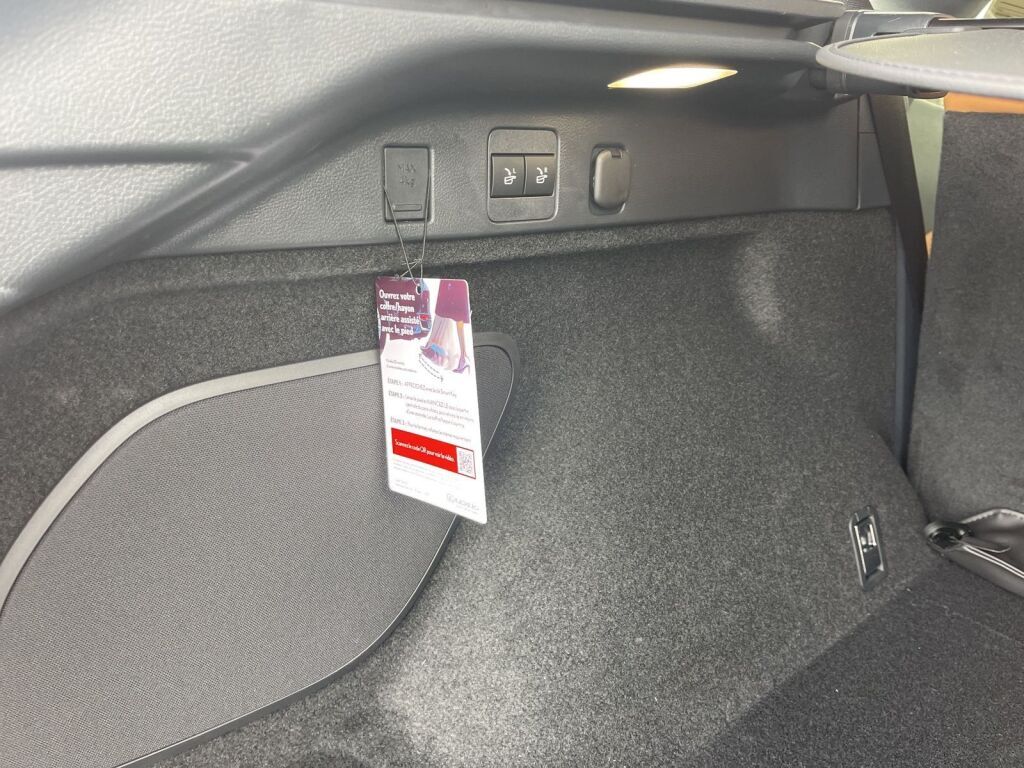 2026 Lexus RX 350h Premium Richmond VA