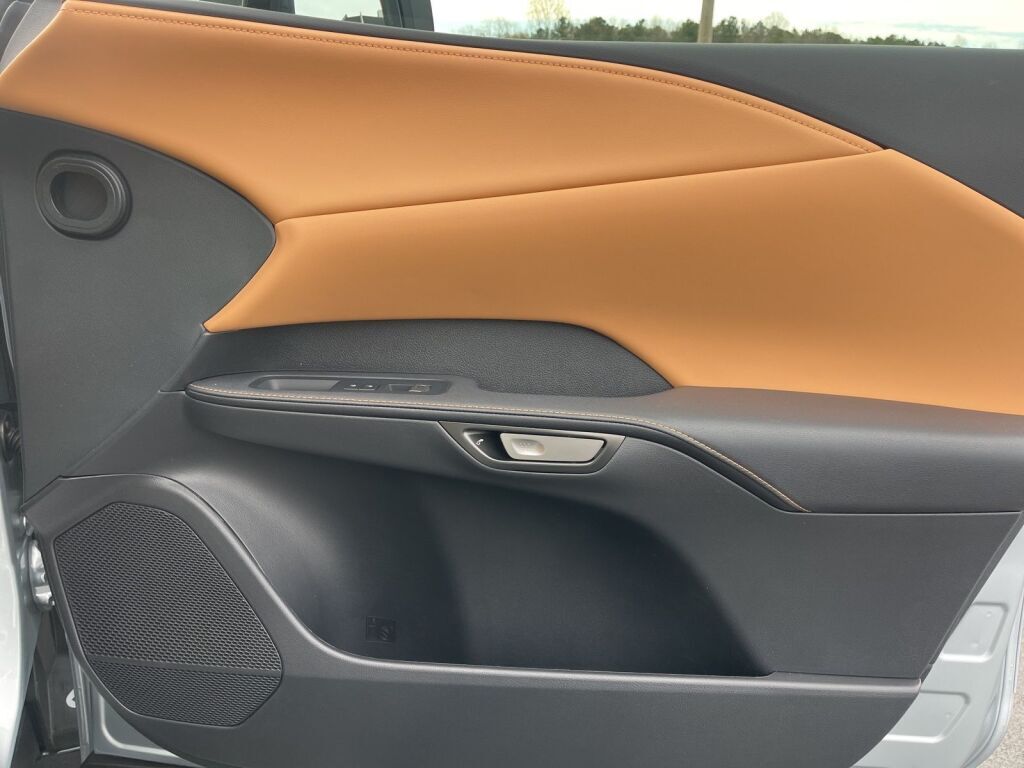 2026 Lexus RX 350h Premium Richmond VA