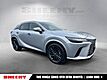 2026 Lexus RX 350h Premium