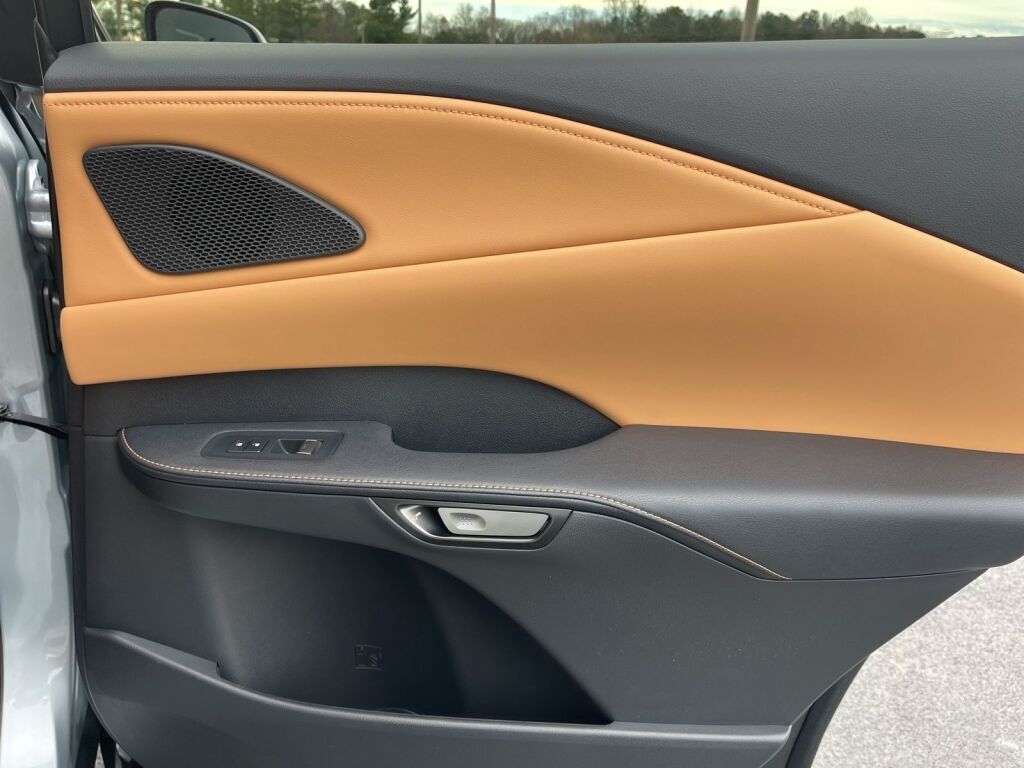 2026 Lexus RX 350h Premium Richmond VA