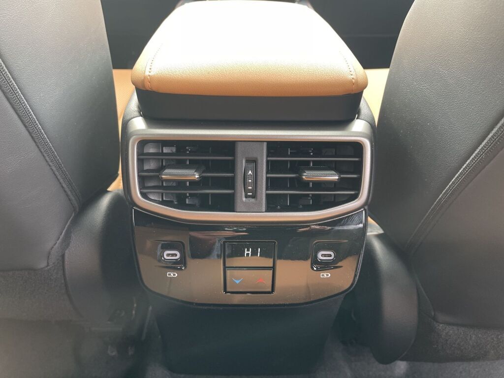 2026 Lexus RX 350h Premium Richmond VA