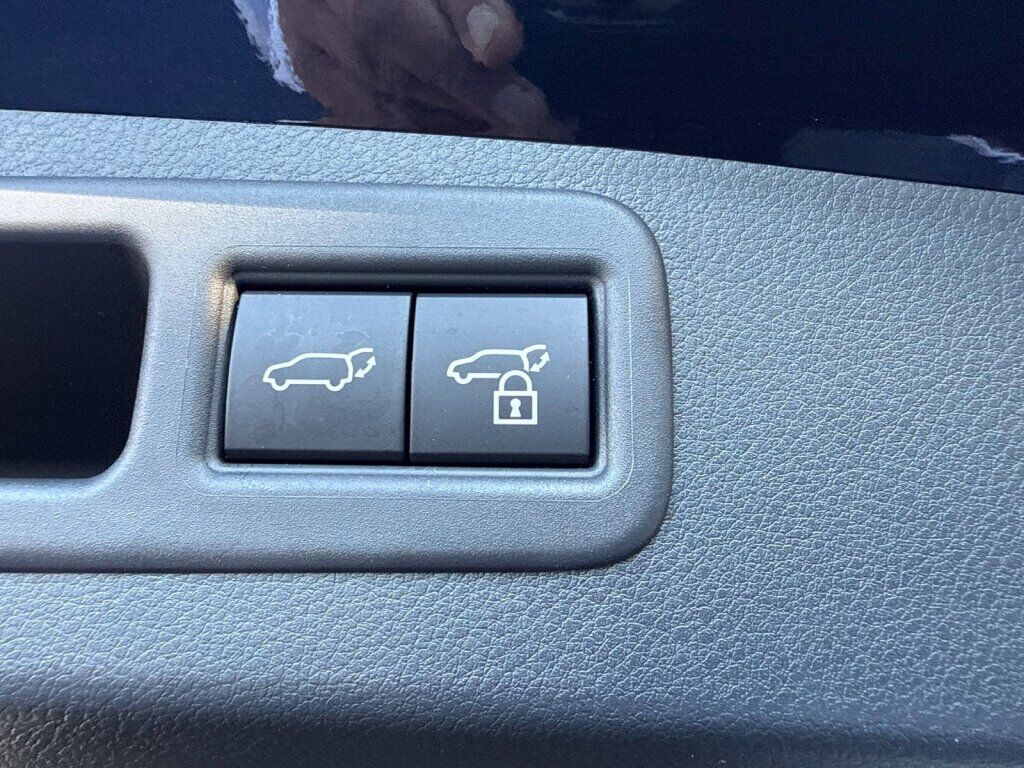 2026 Lexus RX 350h Premium Richmond VA