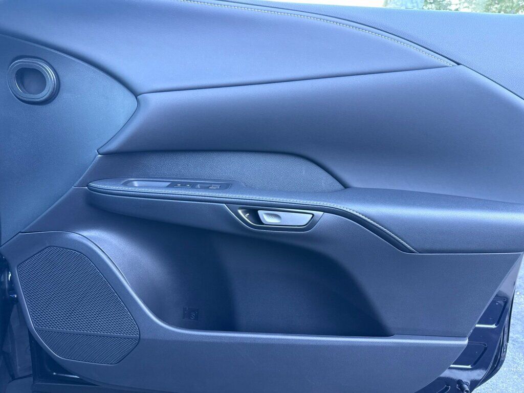 2026 Lexus RX 350h Premium Richmond VA