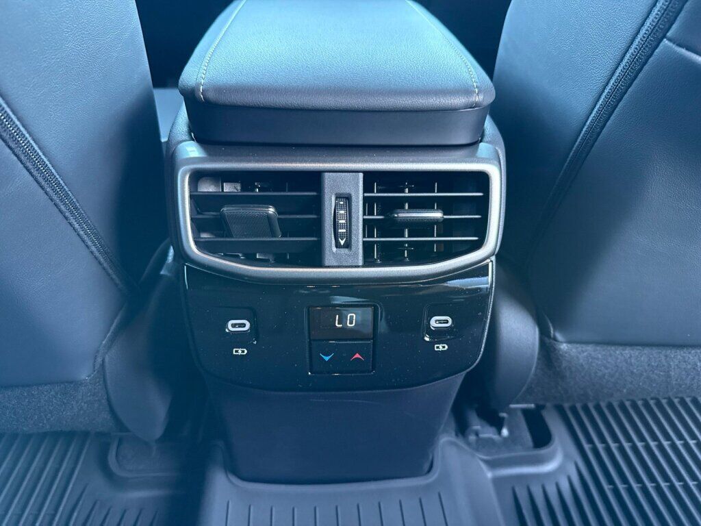 2026 Lexus RX 350h Premium Richmond VA